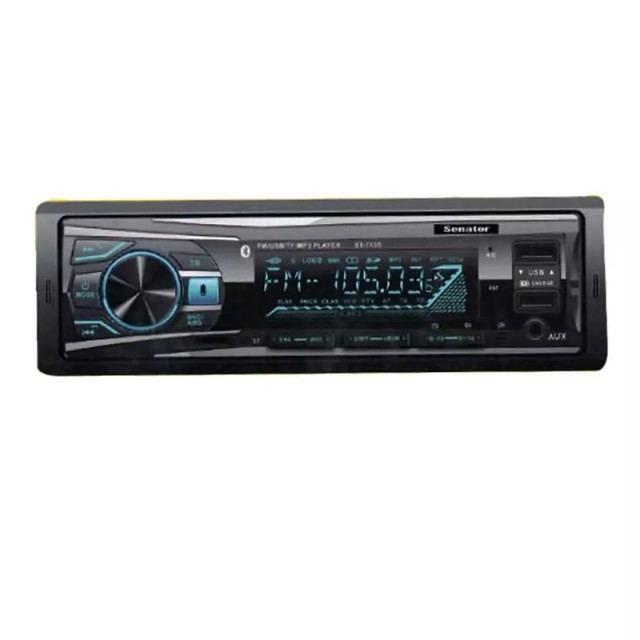 پخش کننده خودرو سناتور مدل ST-1135