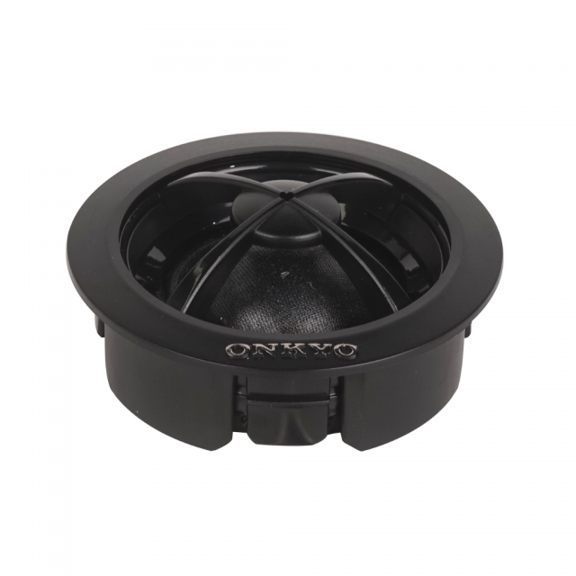 کامپوننت خودرو اونکیو مدل P-S625C2