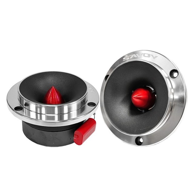 سوپر تیوتر ساووی مدل SV-TW306