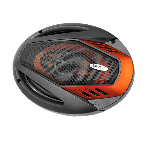 اسپیکر خودرو ساووی مدل SV-692X