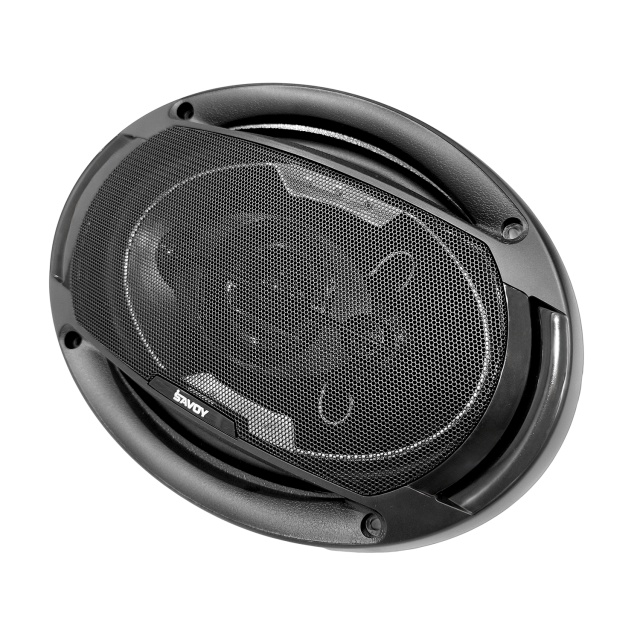 اسپیکر خودرو ساووی مدل SV-693X