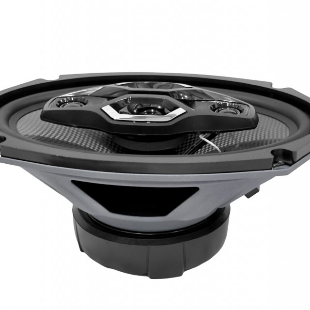 اسپیکر خودرو ساووی مدل SV-694X