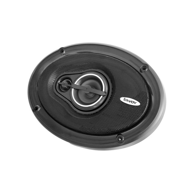 اسپیکر خودرو ساووی مدل SV-699X