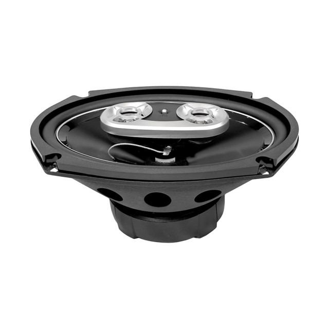 اسپیکر خودرو ساووی مدل SV-961X