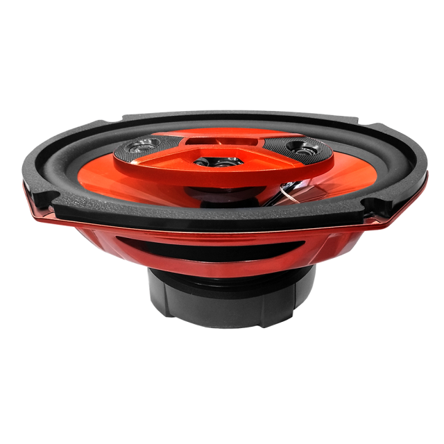 اسپیکر خودرو ساووی مدل SV-698X