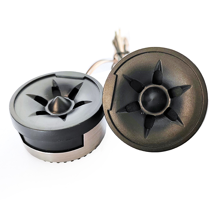 توییتر خودرو ساووی مدل SV-350