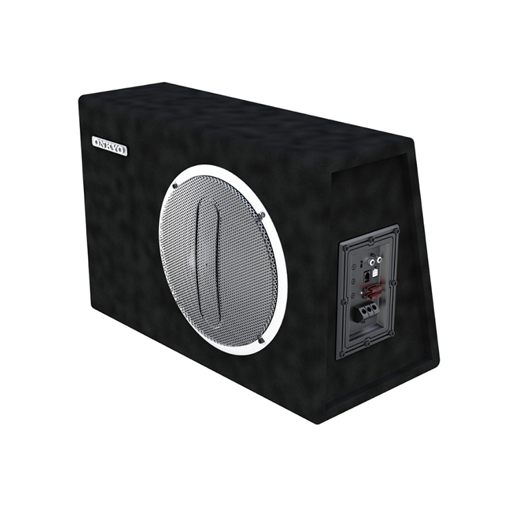 ساب باکس اکتیو onkyo مدل X-W300AW