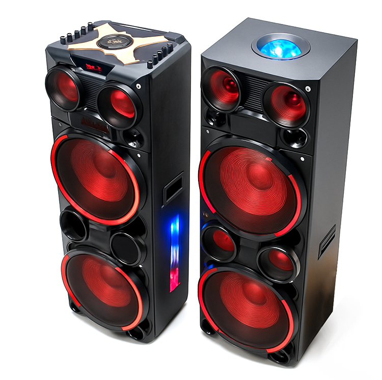 اسپیکر سناتور مدل ST-2125