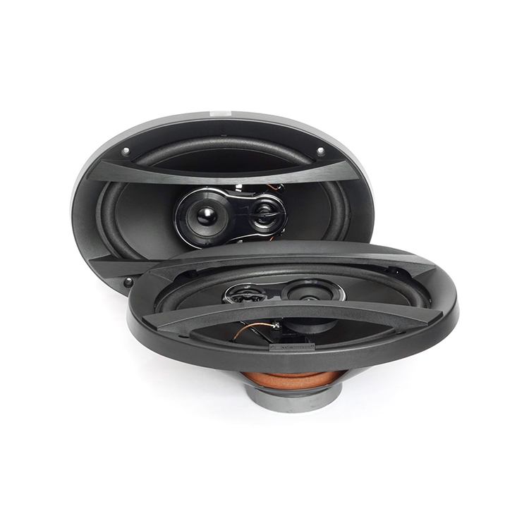 اسپیکر خودرو ناکامیچی مدل NSE6918