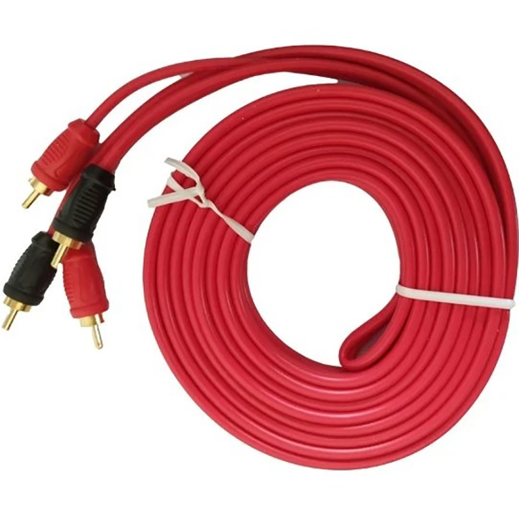 کابل آرسی آلتک مدل RCA B5