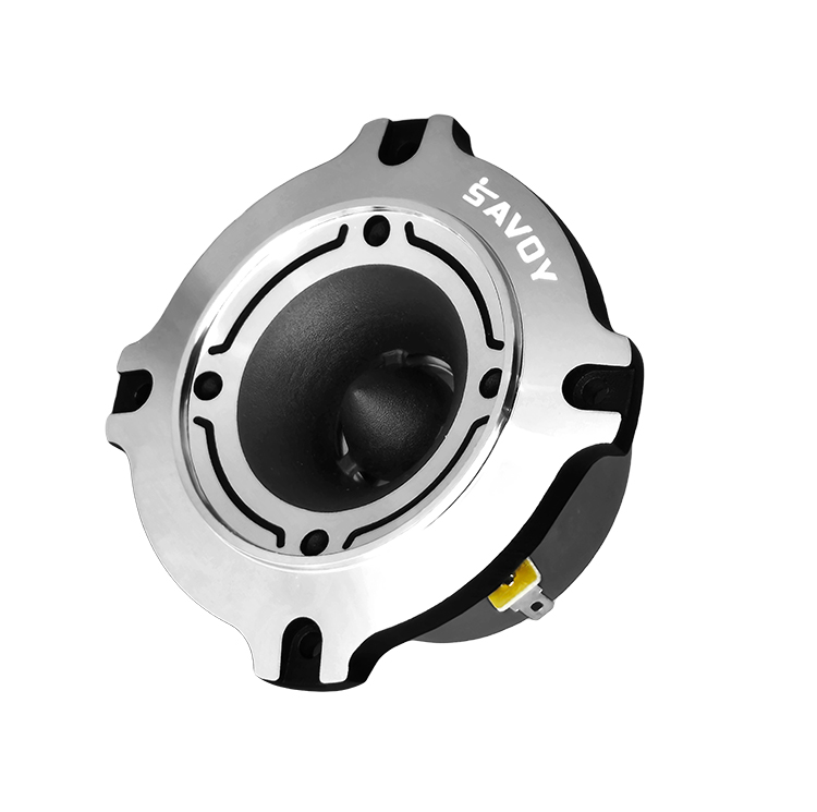 سوپر تیوتر ساووی مدل SV-351