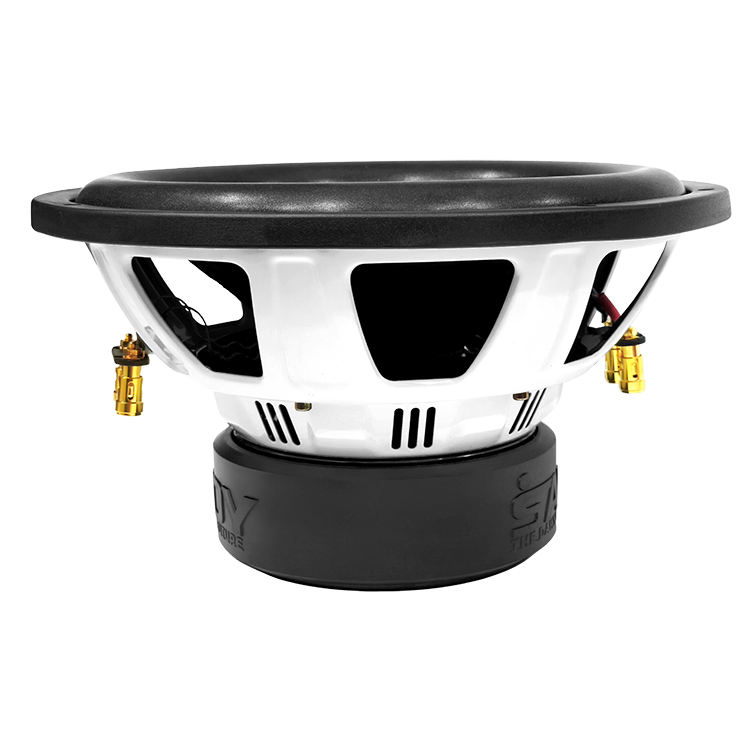 ساب ووفر 12 اینچ ساووی SV-1207