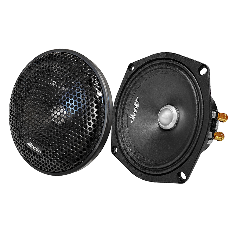 میدرنج خودرو ممفیس مدل MD 2252