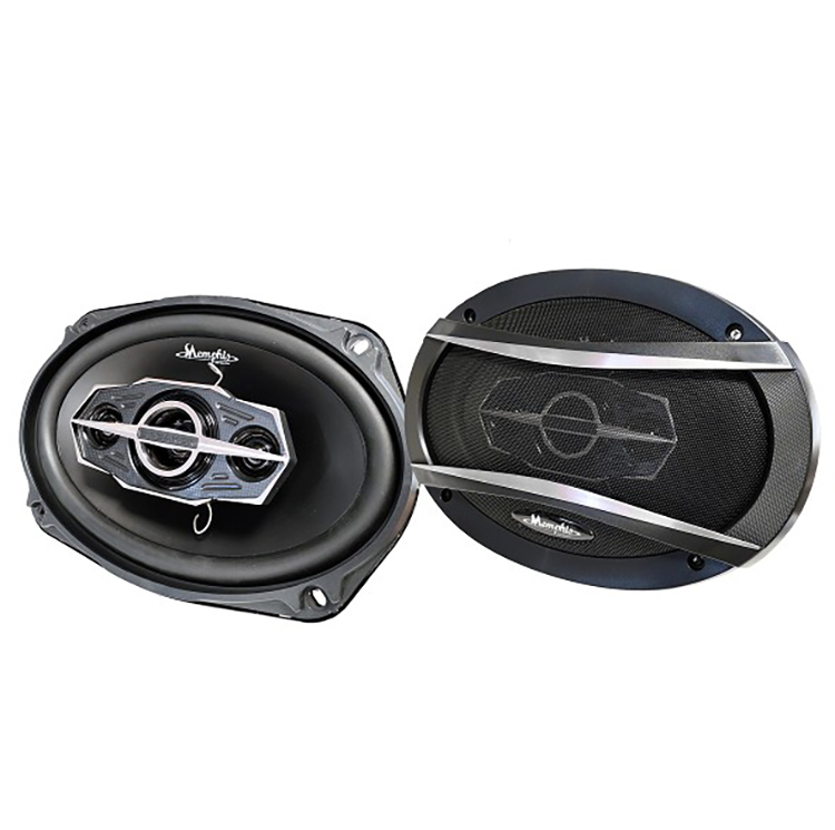 بلندگوی بیضی ممفیس مدل CX2256