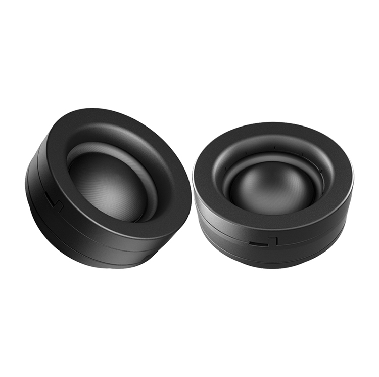 توییتر فابریکی هرتز مدل C 26 OE (120W)