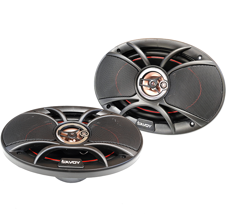 باند بیضی ساووی مدل SV-6965