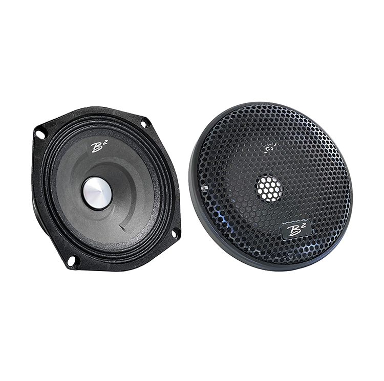 میدرنج 5 اینچ B2 مدل p1841