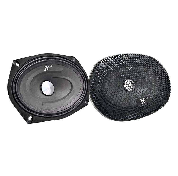میدرنج خودرو  بیتو B2 مدل P1844