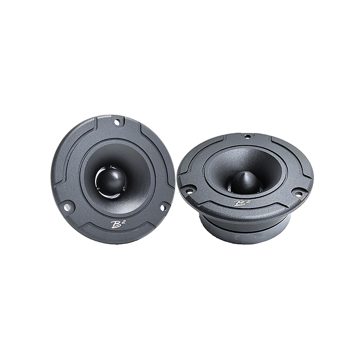 سوپرتیوتر خودرو  بیتو B2 مدل B1830