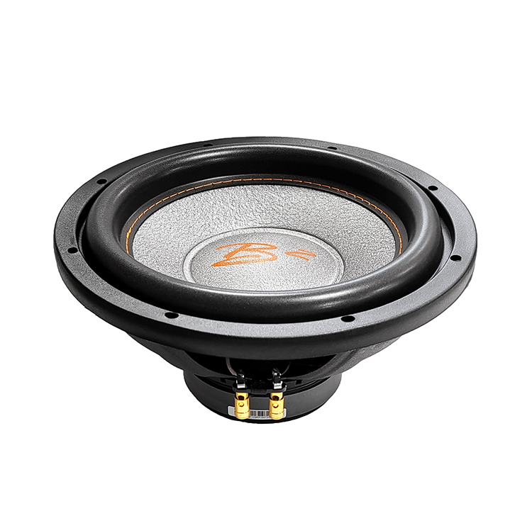 ساب‌ ووفرخودرو بیتو B2 مدل P1846