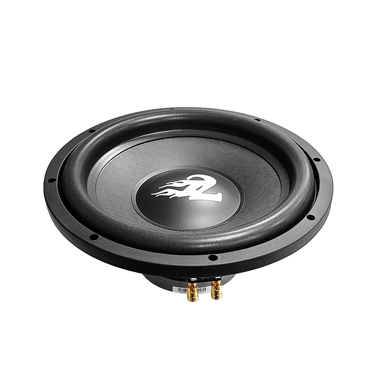 ساب ووفر Z2 مدل Z-SWP112