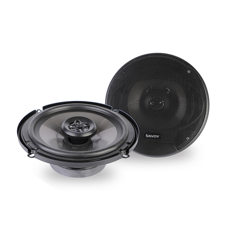 اسپیکر خودرو ساوی مدل SV-1645