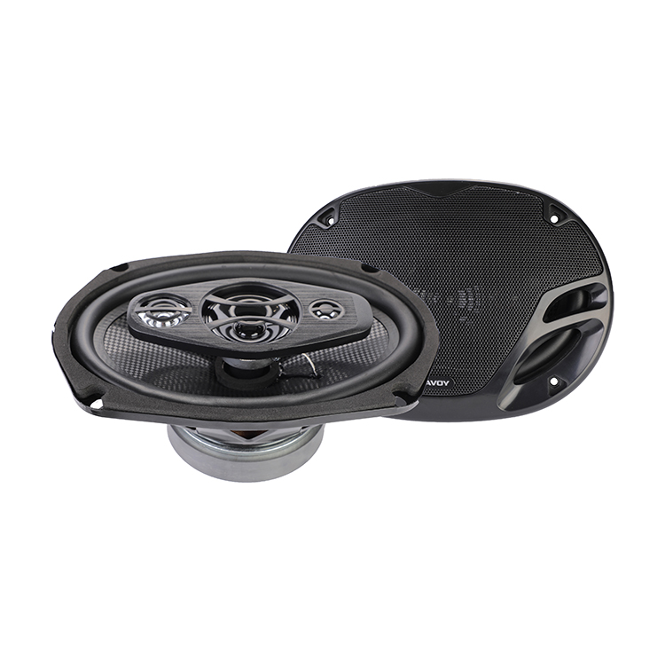 اسپیکر ساووی 6×9 اینچ مدل SV-6940 | فروشگاه اُپرا پرو