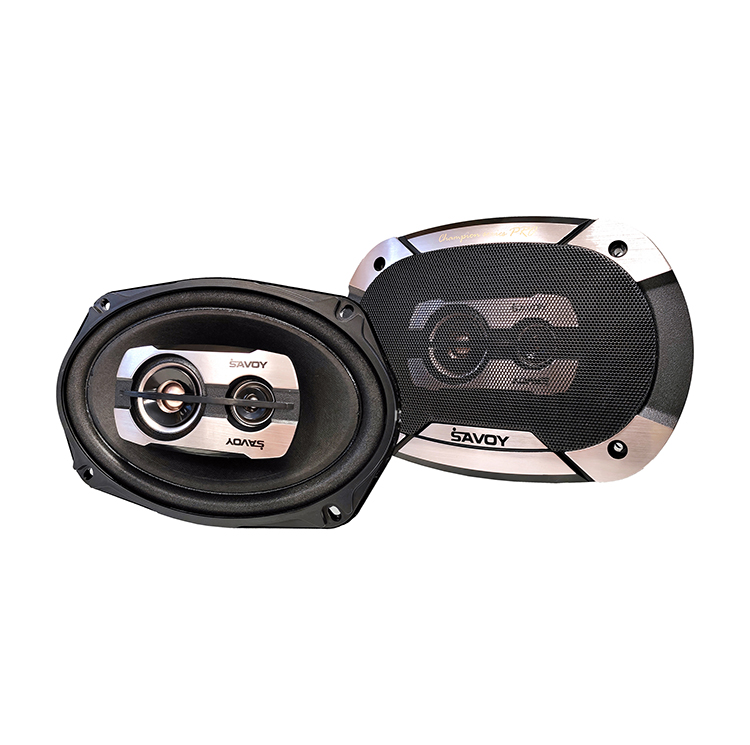 خرید اسپیکر6*9 اینچ  ساووی SV-6975 V3 |فروشگاه اُپرا پرو