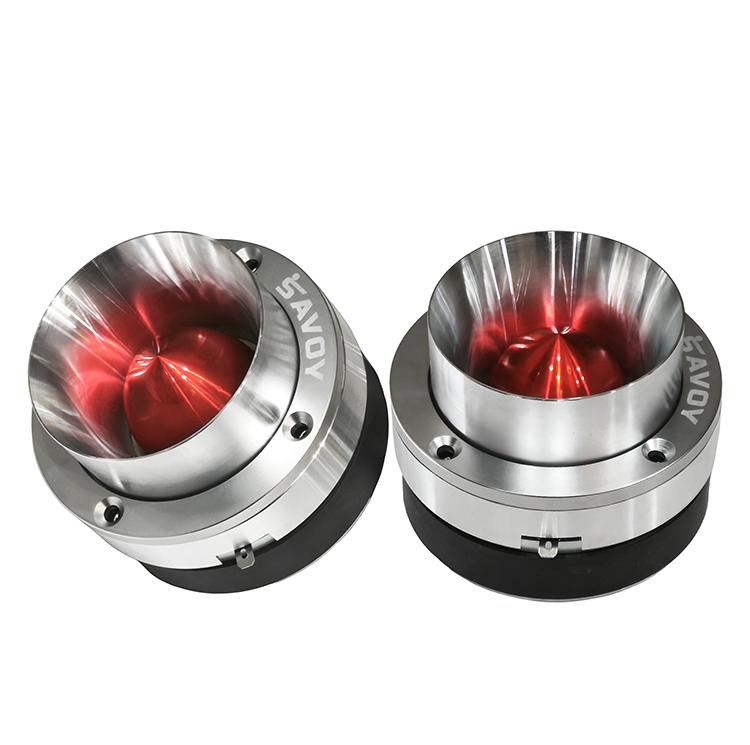 سوپر تیوتر ساووی مدل  SV-452