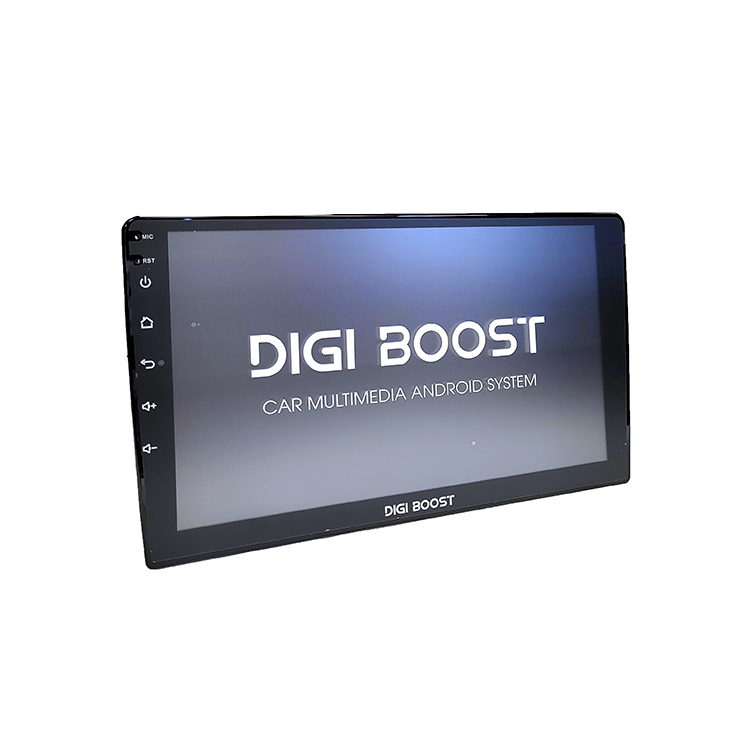 مانیتور اندروید دیجی بوست DIGI BOOST |  گیگ رم 2، ۳۲ گیگ حافظه