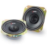 باند فابریک جلو پرایدی مدل SV-4