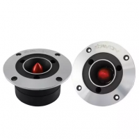 سوپر تیوتر ساووی مدل SV-TW308 بسته دو عددی