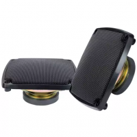 باند فابریک عقب پراید مدل SV-5