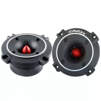 سوپر تیوتر ساووی مدل SV-TW 307