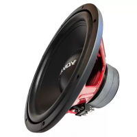 ساب ووفر خودرو ساووی مدل SV-1240 R