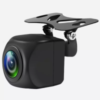 دوربین دنده عقب ساووی مدل SV-108