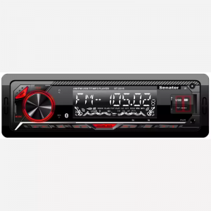 پخش کننده خودرو سناتور مدل ST-2315