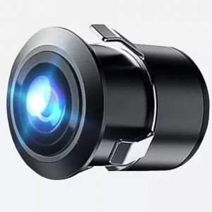 دوربین دنده عقب ساووی مدل SV-103