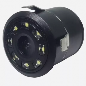 دوربین دنده عقب ساووی مدل SV-102