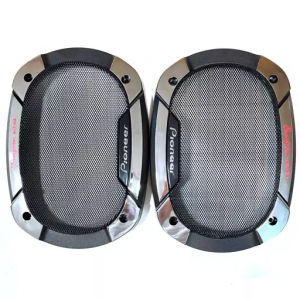 قاب بلندگوی پایونیر 6975 اصلی