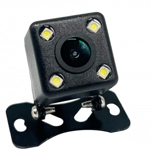 دوربین دنده عقب ساووی مدل SV-106