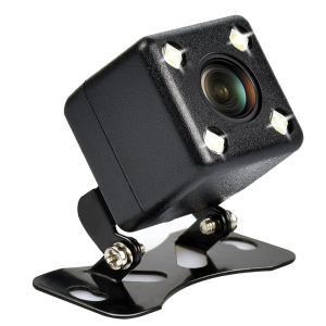 دوربین دنده عقب ساووی مدل SV-107