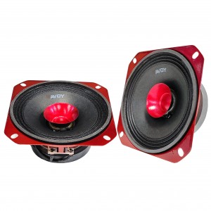 میدرنج 5اینچ ساووی مدل SV-5M