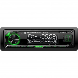 پخش کننده خودرو سناتور مدل ST-2316D