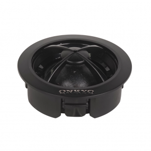 کامپوننت خودرو اونکیو مدل P-S625C2