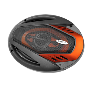 اسپیکر خودرو ساووی مدل SV-692X
