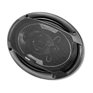 اسپیکر خودرو ساووی مدل SV-693X
