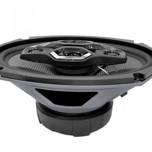 اسپیکر خودرو ساووی مدل SV-694X