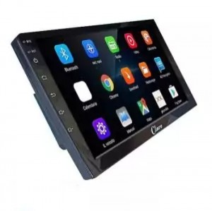 مانیتور 9 اینچ کلارو مدل Claro CL-909AD