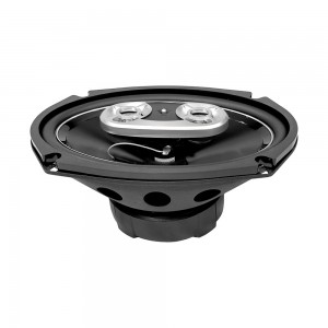 اسپیکر خودرو ساووی مدل SV-961X